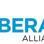 liberal alliances partilogo