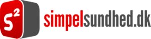 simpelsundhed logo