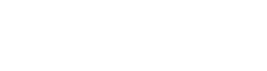 Marketing Camp logo