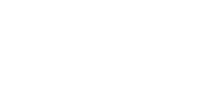 PJU logo